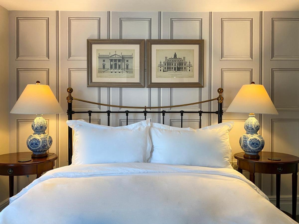 27 Brighton Guesthouse ภายนอก รูปภาพ