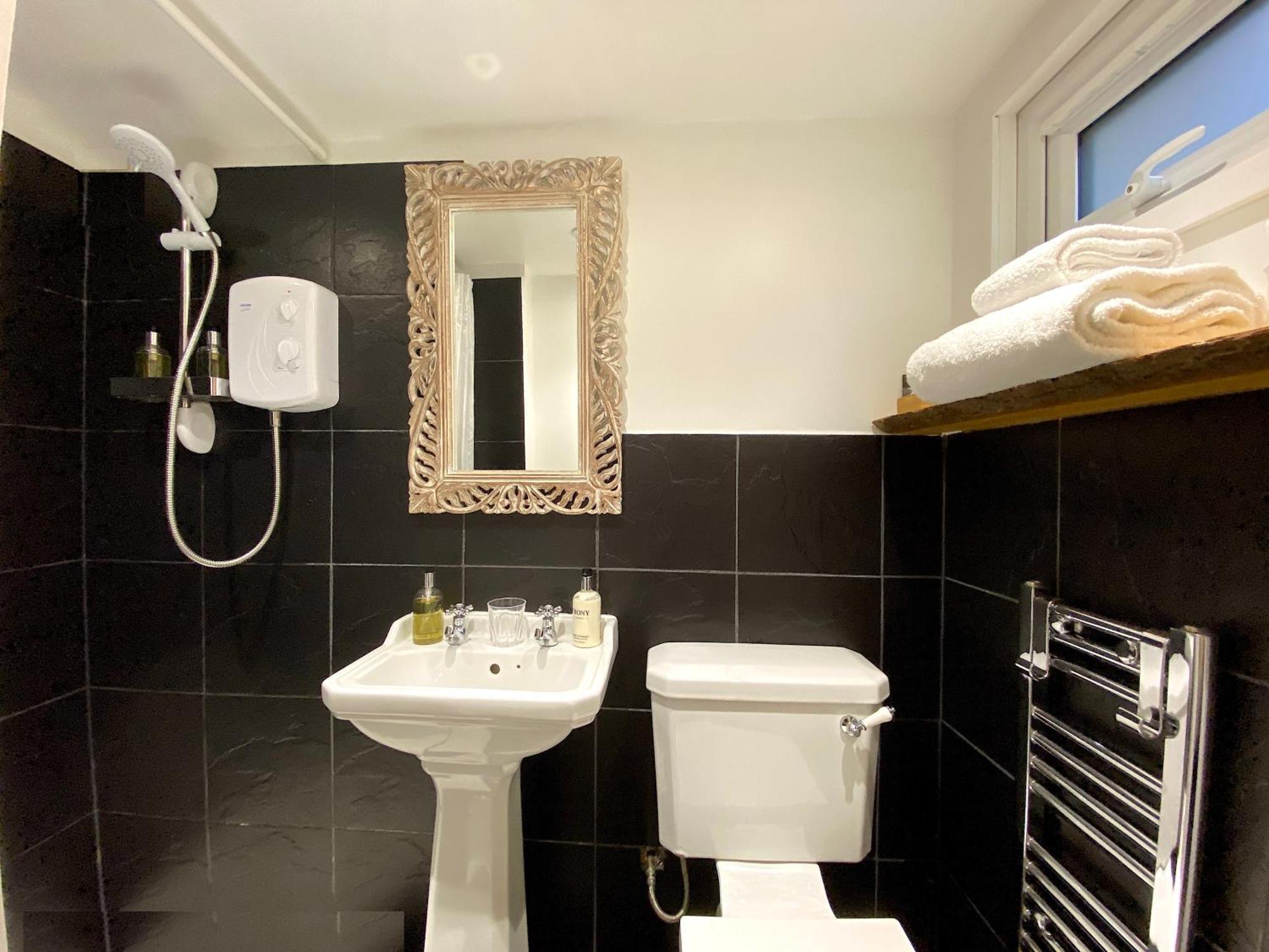 27 Brighton Guesthouse ห้อง รูปภาพ