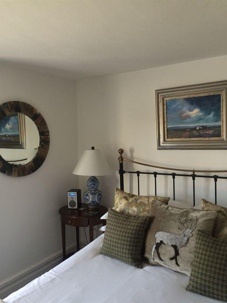 27 Brighton Guesthouse ภายนอก รูปภาพ