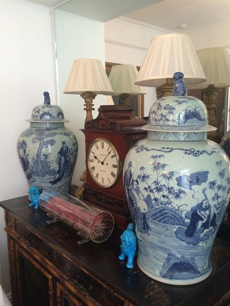 27 Brighton Guesthouse ภายนอก รูปภาพ